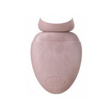 Fashy Stone Design Hot Water Bottle 1.8 Lt - Relief from Menstrual Cramps and Muscle Aches