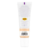 Beaulis Beautify It BB Cream - Hydrating Ivory Formula - 30ml