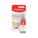 Mavala Cuticle Oil Softening Treatment 5 ml