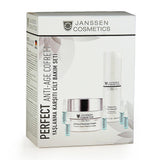 Janssen Cosmetics Anti-Aging Skincare Set