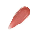 L'Oreal Paris Lumi Liquid Blush - 630 Glowy True Rose: Natural, Luminous, Dewy Finish for All Skin Tones - Effortless Application
