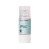Etat Pur Vitamin E Face Serum - Antioxidant Skincare for Anti-Aging, Natural & Dermatologically Tested