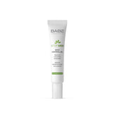 Babe Stop Akn Spot Control Drying Gel for Blemishes 10 ml