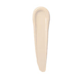 Flormar Stay Perfect: High Pigment Concealer - Long Lasting, Natural Finish, Full Coverage - Conceals Dark Circles & Blemishes
