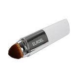 Elroel Blanc Cover Cream Stick Foundation Light 12g