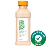 Briogeo Superfoods Mango + Cherry Oil Control & Balancing Conditioner - Natural Hair Conditioner for Oil Control and Nourishment