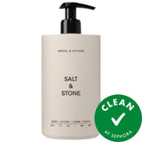 Drunk Elephant Hydrating Facial Oil - Lightweight Mediterranean Botanical Extracts for Normal-to-Dry Skin, Antioxidant Skincare