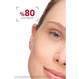 MATRICIUM Anti-aging Skincare Serum Capsules - Rejuvenate & Strengthen Skin with Antioxidant Properties