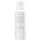 Avene XeraCalm A.D Moisturizing Balm - Relipidant Moisturizing Balm for Dry Skin Relief, Fragrance-Free Skincare, 400ml