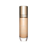 Clarins Skin Illusion Full Coverage Foundation 100.4N 30 ml