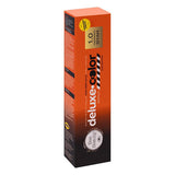 Bee Beauty Hair Color Cream Tube 1.0 Black for Rich Color 50 ml