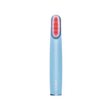 Geske Skin Firming Wand - LED Therapy Facial Device with Rotating Head for Anti-aging Skincare