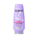 L'Oreal Paris Elseve Hydra Hyaluronic Moisture Conditioner 250 ml