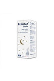 Relactaz: Lactase Enzyme Drops for Infants & Adults - Dairy Digestion Aid, Colic & Lactose Intolerance Relief - 15ml Easy-Dose Liquid Supplement