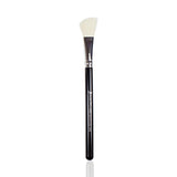 Nascita Angled Blush & Highlighter Brush 305 for Seamless Blending
