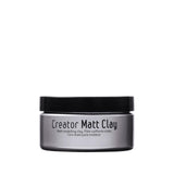 Revlon Style Masters Creator Matt Clay Hair Wax 85g