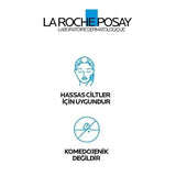 La Roche Posay Mela B3 Dark Spot Cleansing Gel 200 Ml