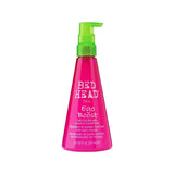 Tigi Bed Head Ego Boost Leave-In Conditioner 237 ml
