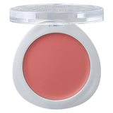 Influence Beauty Cream Skills Blush 02 Dusty Rose 10ml