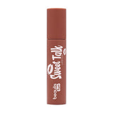 Beaulis Fun Sweet Talk Blur Lipstick 531 Soft Petal