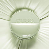 Nuse Reju Toning Sun Cushion 04 Verbena 15g