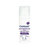Centesol Intensive Moisturizing Night Cream for Hydrated Skin 50ml