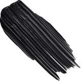 Influence Beauty Chromophora Mascara 05 Obsidian Shadow
