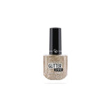 Golden Rose Extreme Glitter Shine Nail Color No:207 10.2ml