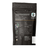 Bongardi Peru Specialty Coffee Beans - 200g Artisanal Gourmet Coffee for Connoisseurs