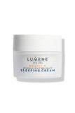 Lumene Brightening Overnight Cream - Night Care | 50 ml
