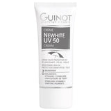 Guinot Newhite Brightening SPF 50 Face Sunscreen 30 ml