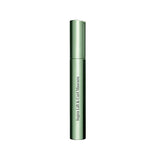 Clarins Supra Lift & Curl Mascara in 01 Intense Black 8 ml
