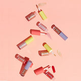 Beaulis Charm It Liquid Blush in 652 Peony Blush 8ml