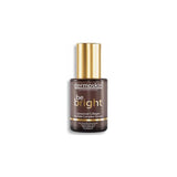 Dermoskin Be Bright Liposomal Collagen Peptide Complex Anti-Aging Serum 30ml - Dermatologically Tested, Hyaluronic Acid, Anti-Wrinkle, Skin Elasticity