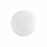 Note Nail Flawless Polish 043 - Long-Lasting Nail Polish for Vibrant Color