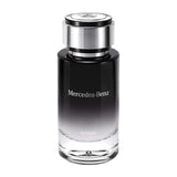 Mercedes Benz Intense Eau De Toilette Spray for Men 4 oz / 120 ml