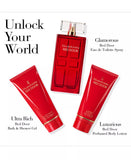 Elizabeth Arden Red Door Perfumed Body Lotion 6.8 oz