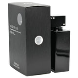 Club de Nuit Intense by Armaf Pure Perfume Spray for Men 5.07 oz