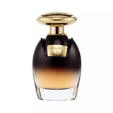 Celena In Portofino by Marc Joseph Perfume for Women EDP 3.3 oz
