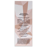 New Brand Silence Perfume for Women EDP 3.3 oz