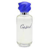 Paul Sebastian Casual Eau De Parfum Spray for Women 4.0 oz