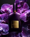Tom Ford Velvet Orchid Eau de Parfum 3.4 oz for Women