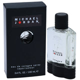 Michael Jordan Cologne Spray for Men 3.4 oz