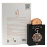 Pride La Collection d'Antiquities 1505 by Lattafa EDP 3.4 oz