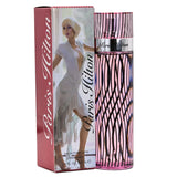 Paris Hilton Eau De Parfum Spray for Women 3.4 oz