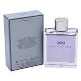 Hugo Boss Boss Selection EDT 3.3 oz Men’s Cologne Spray