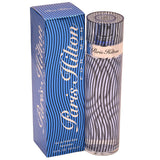 Paris Hilton Eau De Toilette Spray for Men 3.4 oz