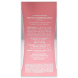 New Brand Prestige 4 Women Delicious Perfume Spray EDP 3.3 oz