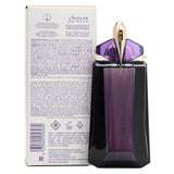 Alien by Thierry Mugler Perfume for Women EDP 3.0 oz