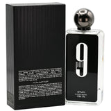 Afnan 9PM Eau De Parfum for Men EDP 3.4 oz